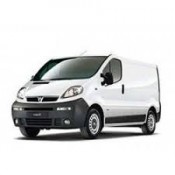 Vivaro A 2002-2014 (68)